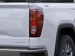 New 2025 GMC Sierra 1500 SLE Crew Cab 4WD Pickup for sale #25G959 - photo 14