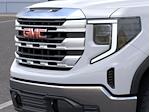 New 2025 GMC Sierra 1500 SLE Crew Cab 4WD Pickup for sale #25G959 - photo 16