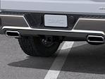 New 2025 GMC Sierra 1500 SLE Crew Cab 4WD Pickup for sale #25G959 - photo 7