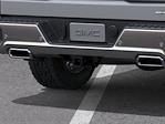 2025 GMC Sierra 1500 Crew Cab 4WD Pickup for sale #25G960 - photo 7