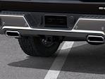 New 2025 GMC Sierra 1500 SLT Crew Cab 4WD Pickup for sale #25G961 - photo 7