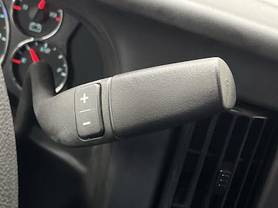 2025 GMC Savana 3500 SRW RWD Reading Service Utility Van for sale #25G962 - photo 2