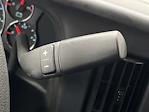 New 2025 GMC Savana 3500 11' Reading Aluminum Service Utility Van for sale #25G962 - photo 4