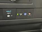 New 2025 GMC Savana 3500 11' Reading Aluminum Service Utility Van for sale #25G962 - photo 6
