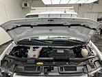 New 2025 GMC Savana 3500 11' Reading Aluminum Service Utility Van for sale #25G962 - photo 10