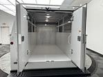 New 2025 GMC Savana 3500 11' Reading Aluminum Service Utility Van for sale #25G962 - photo 12