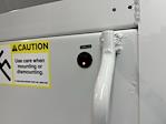 New 2025 GMC Savana 3500 11' Reading Aluminum Service Utility Van for sale #25G962 - photo 14