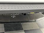 New 2025 GMC Savana 3500 11' Reading Aluminum Service Utility Van for sale #25G962 - photo 18