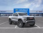 2025 GMC Canyon Crew Cab 4WD Pickup for sale #25G963 - photo 5