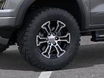 2025 GMC Canyon Crew Cab 4WD Pickup for sale #25G963 - photo 12