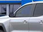2025 GMC Canyon Crew Cab 4WD Pickup for sale #25G963 - photo 15