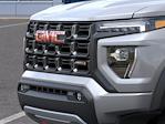 2025 GMC Canyon Crew Cab 4WD Pickup for sale #25G963 - photo 16