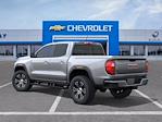 2025 GMC Canyon Crew Cab 4WD Pickup for sale #25G963 - photo 2