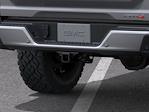2025 GMC Canyon Crew Cab 4WD Pickup for sale #25G963 - photo 7