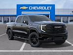 New 2025 GMC Sierra 1500 Elevation Crew Cab 4WD Pickup for sale #25G964 - photo 10