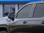 New 2025 GMC Sierra 1500 Elevation Crew Cab 4WD Pickup for sale #25G964 - photo 15