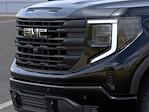 New 2025 GMC Sierra 1500 Elevation Crew Cab 4WD Pickup for sale #25G964 - photo 16