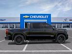 New 2025 GMC Sierra 1500 Elevation Crew Cab 4WD Pickup for sale #25G964 - photo 5
