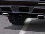 New 2025 GMC Sierra 1500 Elevation Crew Cab 4WD Pickup for sale #25G964 - photo 7