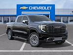 2025 GMC Sierra 1500 Crew Cab 4WD Pickup for sale #25G965 - photo 10