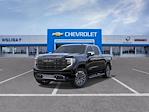 2025 GMC Sierra 1500 Crew Cab 4WD Pickup for sale #25G965 - photo 11