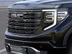 2025 GMC Sierra 1500 Crew Cab 4WD Pickup for sale #25G965 - photo 16