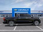 2025 GMC Sierra 1500 Crew Cab 4WD Pickup for sale #25G965 - photo 5