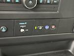 New 2025 GMC Savana 3500 11' Reading Aluminum Service Utility Van for sale #25G969 - photo 18