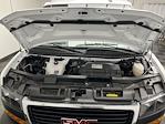 New 2025 GMC Savana 3500 11' Reading Aluminum Service Utility Van for sale #25G969 - photo 20