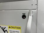 New 2025 GMC Savana 3500 11' Reading Aluminum Service Utility Van for sale #25G969 - photo 22