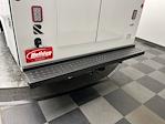 New 2025 GMC Savana 3500 11' Reading Aluminum Service Utility Van for sale #25G969 - photo 23