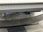 New 2025 GMC Savana 3500 11' Reading Aluminum Service Utility Van for sale #25G969 - photo 24
