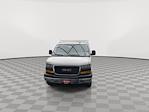 New 2025 GMC Savana 3500 11' Reading Aluminum Service Utility Van for sale #25G969 - photo 26
