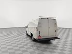 New 2025 GMC Savana 3500 11' Reading Aluminum Service Utility Van for sale #25G969 - photo 30