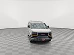 New 2025 GMC Savana 3500 11' Reading Aluminum Service Utility Van for sale #25G969 - photo 32