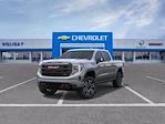 2025 GMC Sierra 1500 Crew Cab 4WD Pickup for sale #25G972 - photo 11