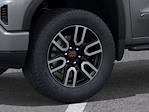 2025 GMC Sierra 1500 Crew Cab 4WD Pickup for sale #25G972 - photo 12