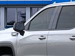 2025 GMC Sierra 1500 Crew Cab 4WD Pickup for sale #25G972 - photo 15