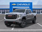2025 GMC Sierra 1500 Crew Cab 4WD Pickup for sale #25G972 - photo 2