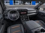 2025 GMC Sierra 1500 Crew Cab 4WD Pickup for sale #25G972 - photo 6