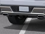 2025 GMC Sierra 1500 Crew Cab 4WD Pickup for sale #25G973 - photo 6