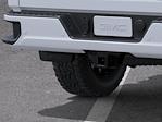 2025 GMC Sierra 2500 Crew Cab 4WD Pickup for sale #25G975 - photo 4