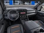 2025 GMC Sierra 2500 Crew Cab 4WD Pickup for sale #25G975 - photo 6
