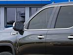 2025 GMC Sierra 1500 Crew Cab 4WD Pickup for sale #25G976 - photo 15