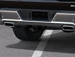 2025 GMC Sierra 1500 Crew Cab 4WD Pickup for sale #25G976 - photo 7