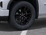 2025 GMC Sierra 1500 Crew Cab 4WD Pickup for sale #25G978 - photo 12