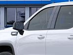 2025 GMC Sierra 1500 Crew Cab 4WD Pickup for sale #25G978 - photo 15