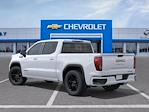 2025 GMC Sierra 1500 Crew Cab 4WD Pickup for sale #25G978 - photo 4