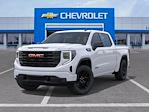 2025 GMC Sierra 1500 Crew Cab 4WD Pickup for sale #25G978 - photo 6