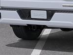2025 GMC Sierra 1500 Crew Cab 4WD Pickup for sale #25G978 - photo 7